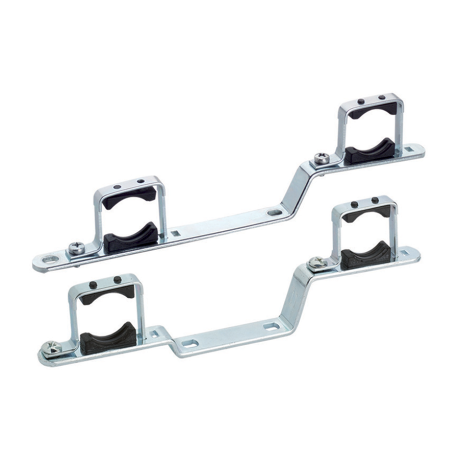 Replacement Manifold Brackets