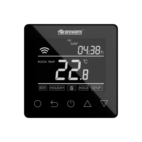 Prowarm ProTouch WiFi Thermostat