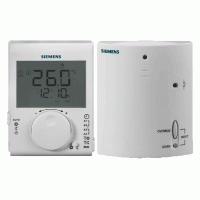 Heating Controls Online