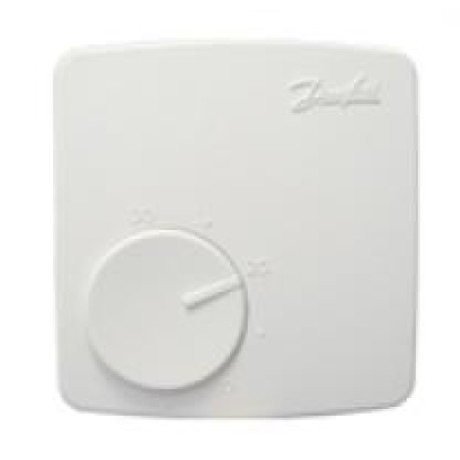 Danfoss Randall RET230P Room Thermostat